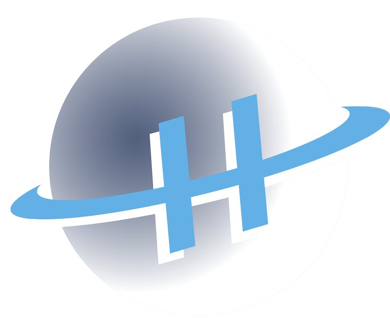 Historbit Logo